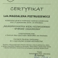 Powiększ obraz: certificate 9