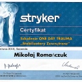 Powiększ obraz: certificate 2