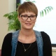 Dorota Wilk-Frankowska