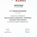 Powiększ obraz: certificate 7