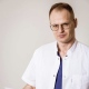 Mariusz Malmur