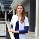 Katarzyna Gawlik-Bysławska