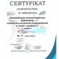 Powiększ obraz: certificate 7