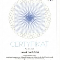 Powiększ obraz: certificate 7