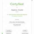 Powiększ obraz: certificate 4