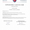 Powiększ obraz: certificate 5