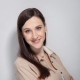 Iwona Zalewska