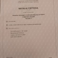 Powiększ obraz: certificate 33
