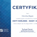 Powiększ obraz: certificate 18