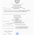 Powiększ obraz: certificate 2