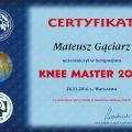 Powiększ obraz: certificate 4
