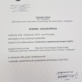 Powiększ obraz: certificate 4