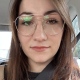 Agnieszka Skotarska