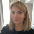 lek. Paulina Pająk