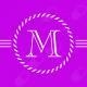 MILADENT