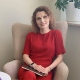 Katarzyna Sosnówka