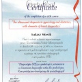 Powiększ obraz: certificate 2