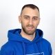 Maciej Stempkowski