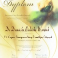 Powiększ obraz: certificate 2