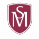 Szpital Mazovia logo