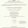 Powiększ obraz: certificate 5