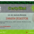 Powiększ obraz: certificate 4