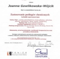 Powiększ obraz: certificate 23