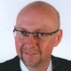 Jarosław Grzesiak