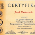 Powiększ obraz: certificate 3