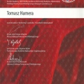 Powiększ obraz: certificate 3