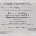Powiększ obraz: certificate 11