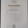 Powiększ obraz: certificate 14