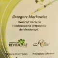 Powiększ obraz: certificate 3
