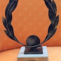 Powiększ obraz: certificate 4