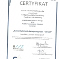 Powiększ obraz: certificate 3