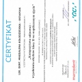 Powiększ obraz: certificate 4