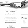 Powiększ obraz: certificate 1