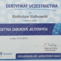 Powiększ obraz: certificate 7
