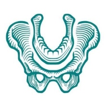 Unisono Medica Centrum Prehabilitacji i Fizjoterapii