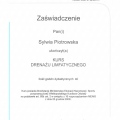 Powiększ obraz: certificate 7