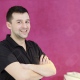 Jacek Bednarski