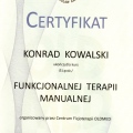 Powiększ obraz: certificate 5
