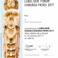 Powiększ obraz: certificate 3