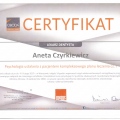 Powiększ obraz: certificate 5