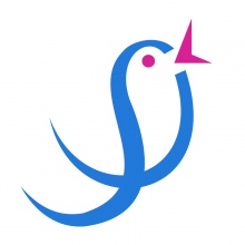 Ośrodek Diagnozy i Terapii SŁOWIK