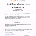 Powiększ obraz: certificate 2