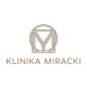 Klinika Miracki