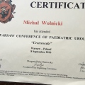 Powiększ obraz: certificate 6