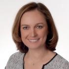 dr n. med. Katarzyna Rusin-Kaczorowska