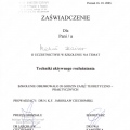 Powiększ obraz: certificate 11